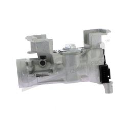 Fermeture-volant STORM QUALITY PARTS 9712502