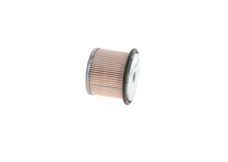 Filtre à carburant BOSCH 1 457 429 291