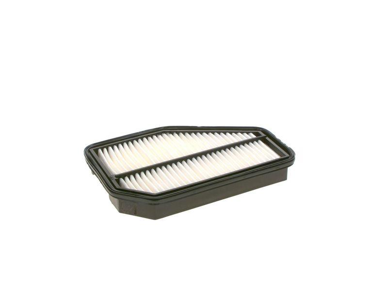 Filtre à air BOSCH F 026 400 580