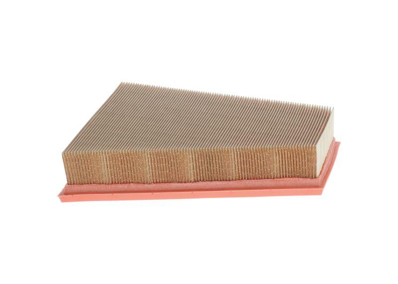 Filtre à air BOSCH 1 457 433 555