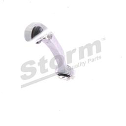 Bras de liaison, suspension de roue STORM QUALITY PARTS 10452