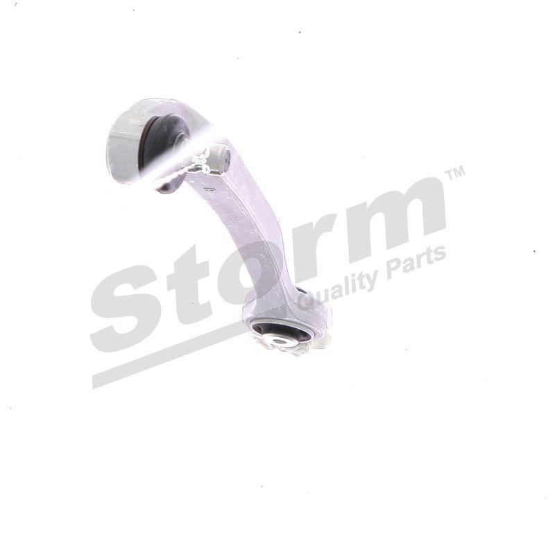 Bras de liaison, suspension de roue STORM QUALITY PARTS 10452