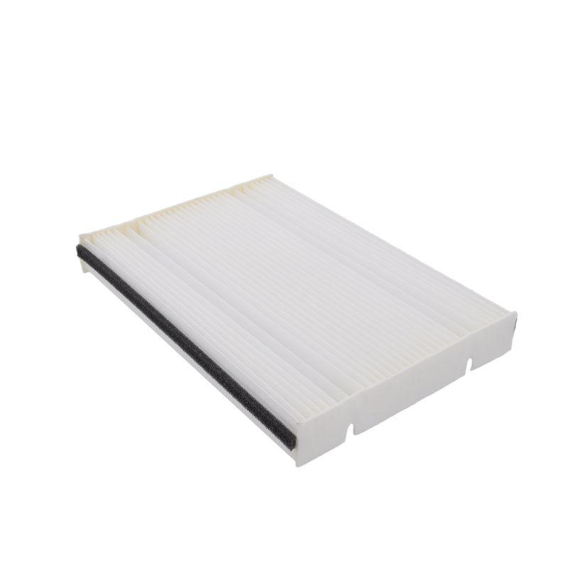 Filtre, air de l'habitacle CORTECO 80005230