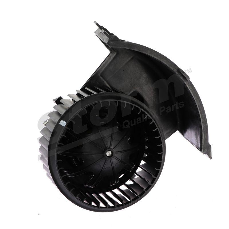 Pulseur d'air habitacle STORM QUALITY PARTS 5600802