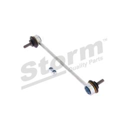 Entretoise/tige, stabilisateur STORM QUALITY PARTS 350240R
