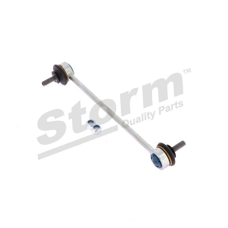 Entretoise/tige, stabilisateur STORM QUALITY PARTS 350240R