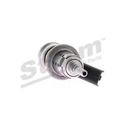 Module de dosage, injection d'urée STORM QUALITY PARTS 850598