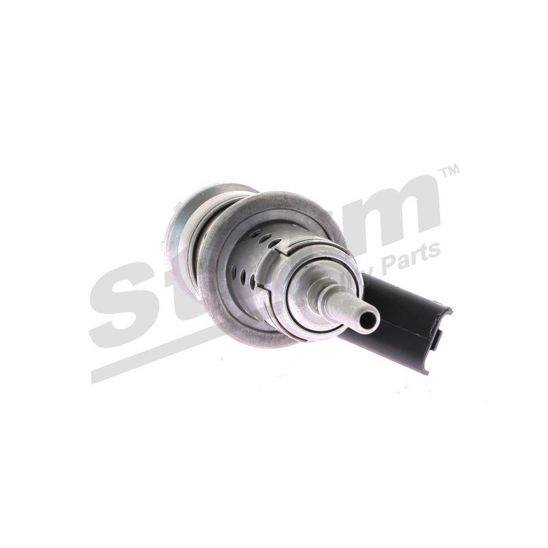 Module de dosage, injection d'urée STORM QUALITY PARTS 850598