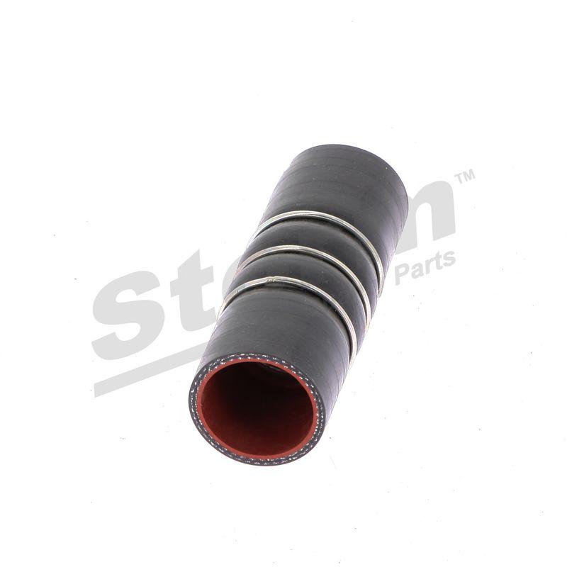 Gaine de suralimentation STORM QUALITY PARTS 113850