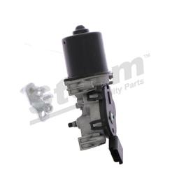 Moteur d'essuie-glace STORM QUALITY PARTS 2551011