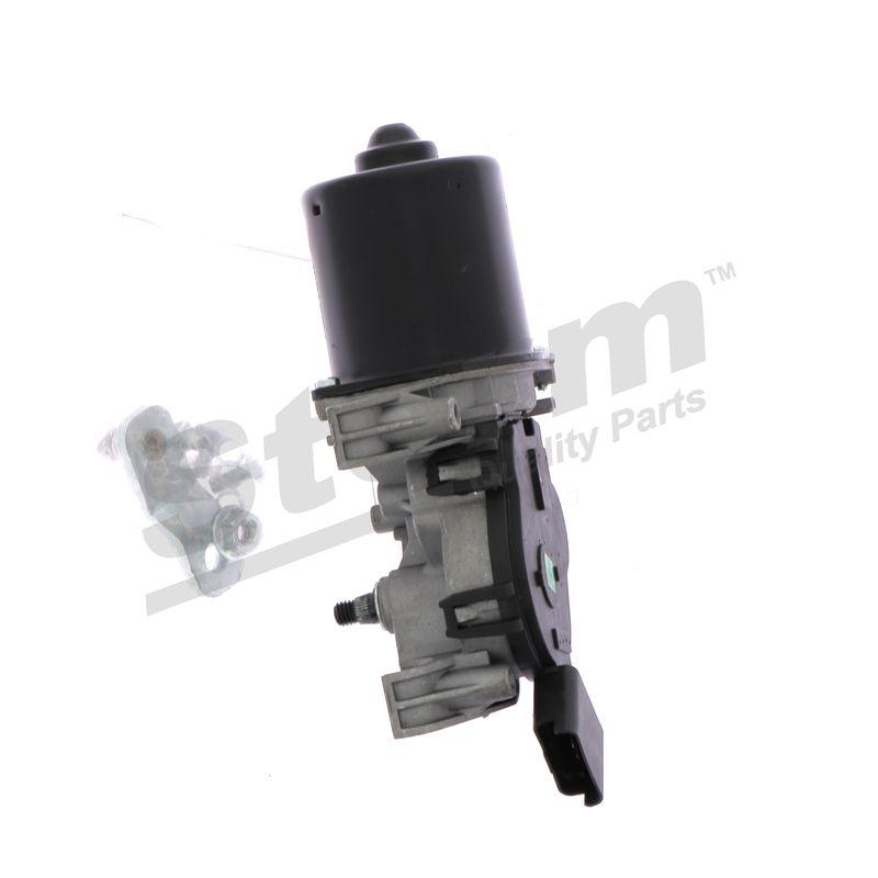 Moteur d'essuie-glace STORM QUALITY PARTS 2551011
