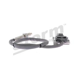 Capteur NOx, Catalyseur NOx STORM QUALITY PARTS 800803