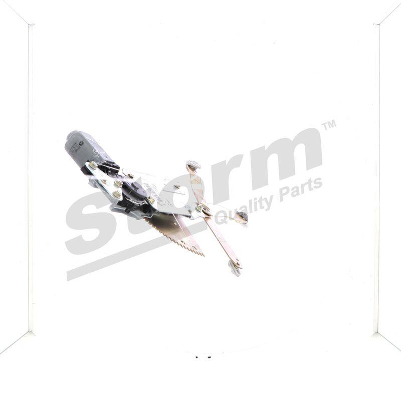 Lève-vitre STORM QUALITY PARTS 61177