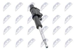 Amortisseur NTY A-VW-034
