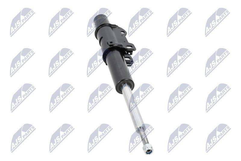 Amortisseur NTY A-VW-034