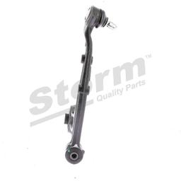 Bras de liaison, suspension de roue STORM QUALITY PARTS 30053