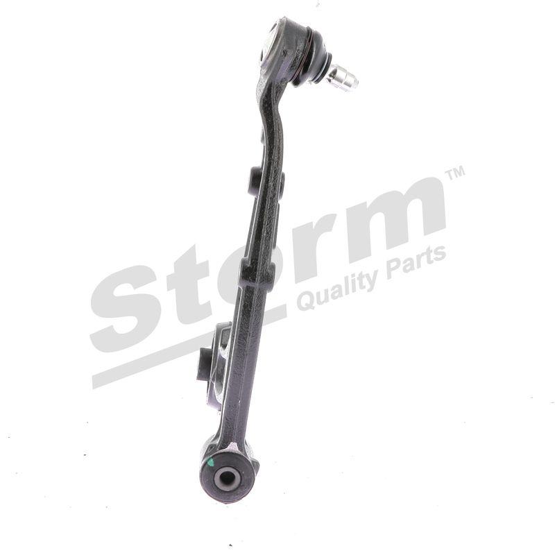 Bras de liaison, suspension de roue STORM QUALITY PARTS 30053