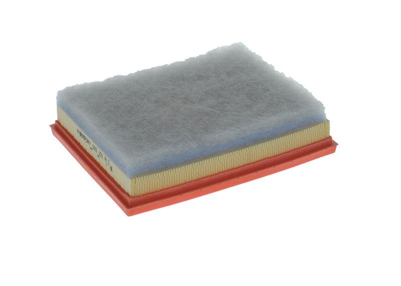 Filtre à air BOSCH F 026 400 613