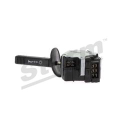 Commutateur de colonne de direction STORM QUALITY PARTS 80021