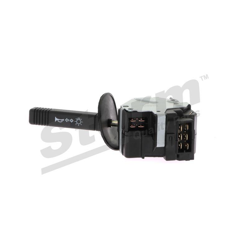 Commutateur de colonne de direction STORM QUALITY PARTS 80021