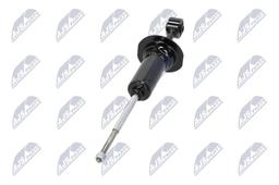 Amortisseur NTY A-NS-026