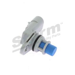 Capteur, position d'arbre à cames STORM QUALITY PARTS 699103