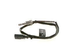 Capteur, température des gaz BOSCH 0986259063