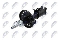 Amortisseur NTY A-PL-039