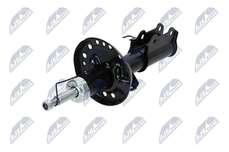 Amortisseur NTY A-PL-039