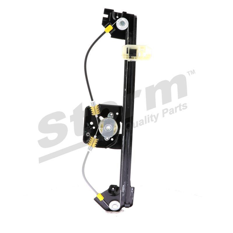 Lève-vitre STORM QUALITY PARTS 21277
