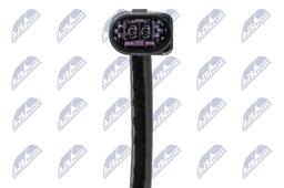 Capteur, température des gaz NTY EGT-AU-048