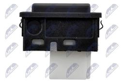 Touche, déverrouillage automatique du hayon NTY EWS-BM-079