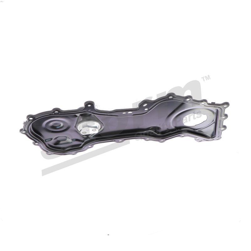 Couvercle de carter de distribution STORM QUALITY PARTS STO871002