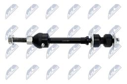 Entretoise/tige, stabilisateur NTY ZLP-CH-061
