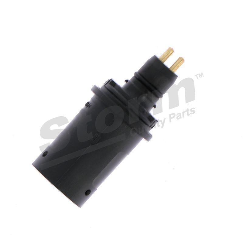 Capteur, aide au stationnement STORM QUALITY PARTS 151112