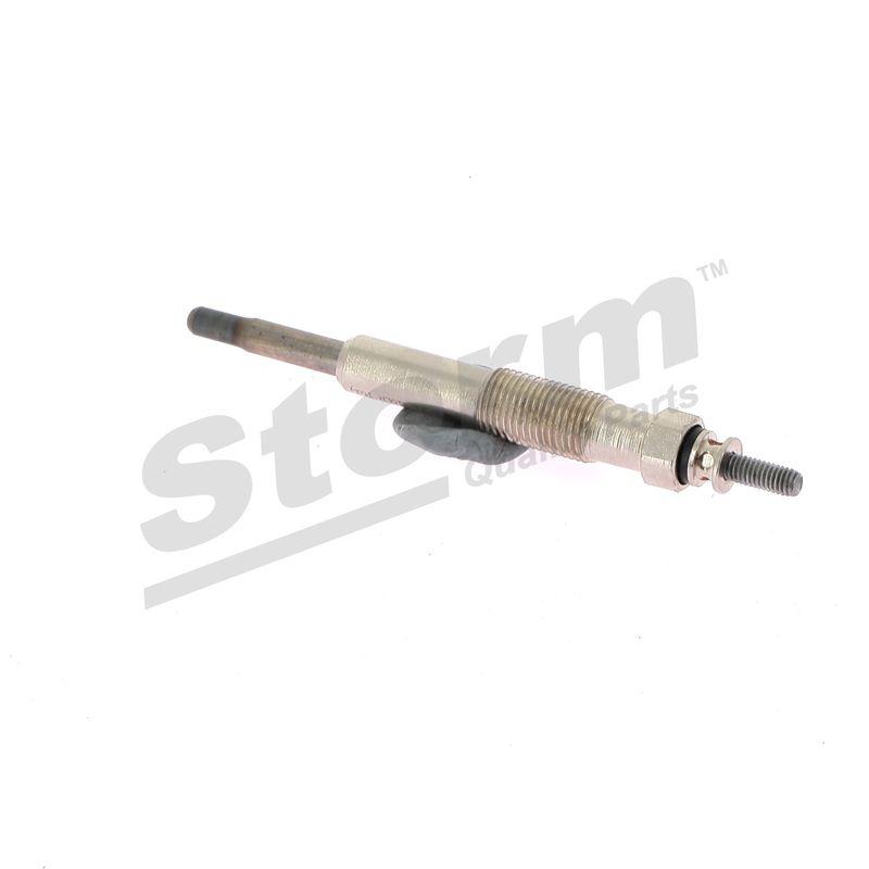 Bougie de préchauffage STORM QUALITY PARTS 502035