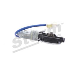Moteur électrique, lève-vitre STORM QUALITY PARTS 162072