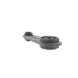 Support moteur CORTECO 80001328