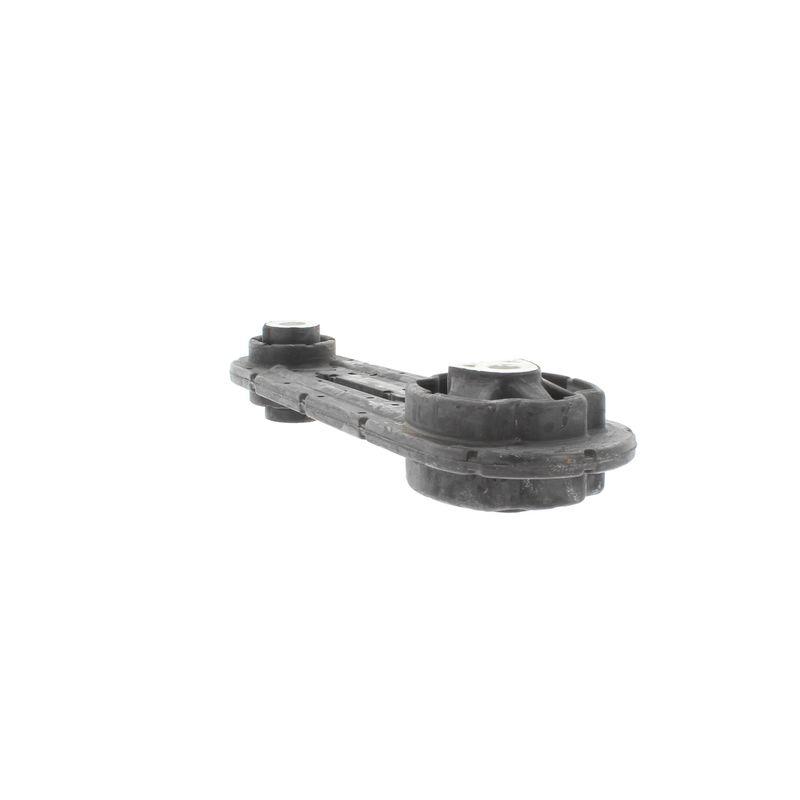 Support moteur CORTECO 80001328