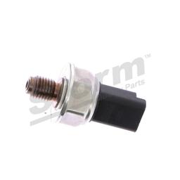 Capteur, pression de carburant STORM QUALITY PARTS 99953