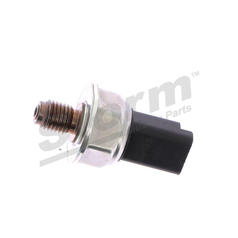 Capteur, pression de carburant STORM QUALITY PARTS 99953