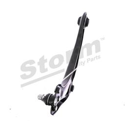 Bras de liaison, suspension de roue STORM QUALITY PARTS 71152