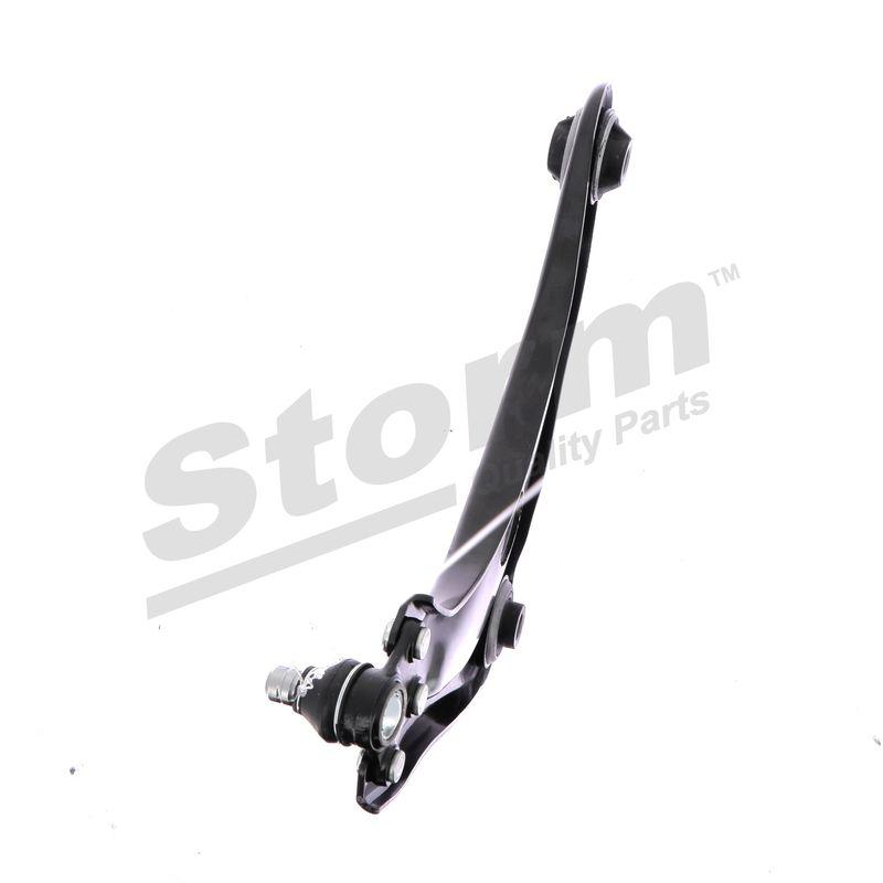 Bras de liaison, suspension de roue STORM QUALITY PARTS 71152
