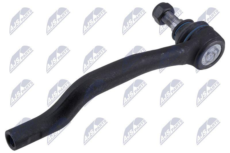 Rotule de barre de connexion NTY SKZ-ME-005