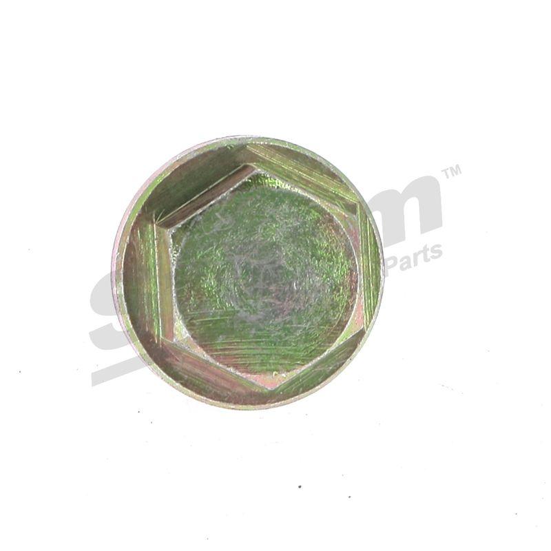 Vis-bouchon, carter d'huile STORM QUALITY PARTS 944000