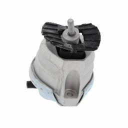Support moteur CORTECO 80004416