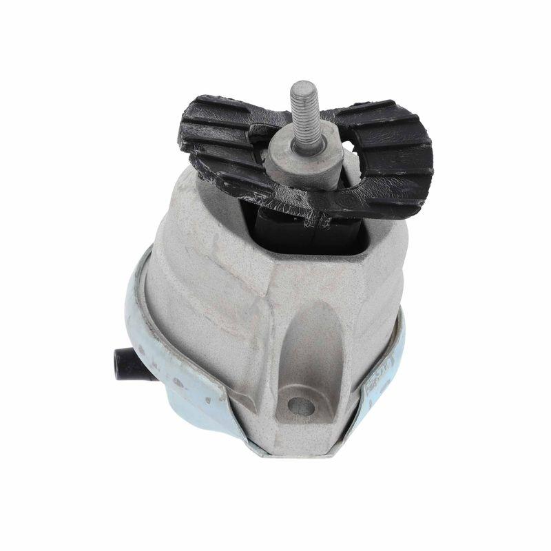 Support moteur CORTECO 80004416