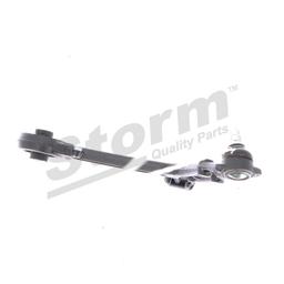 Bras de liaison, suspension de roue STORM QUALITY PARTS 30053