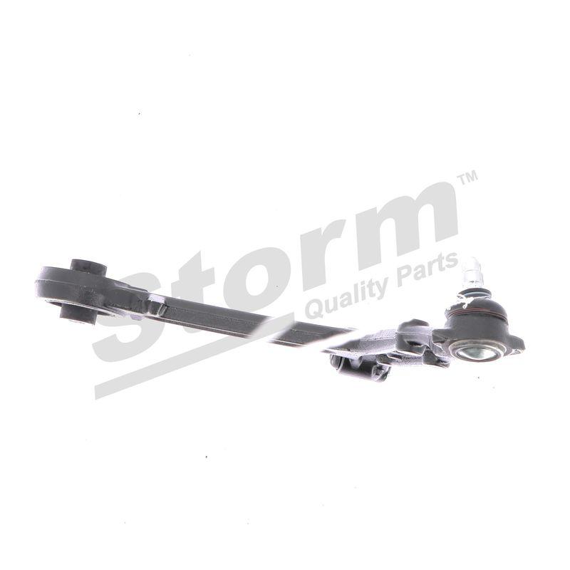 Bras de liaison, suspension de roue STORM QUALITY PARTS 30053