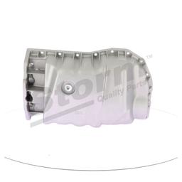 Carter d'huile STORM QUALITY PARTS 999006